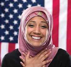 why are youa member?