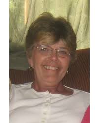 Pamela Weaver Obituary (1949