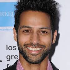 Watch Live TV, Movies, and TV Shows Free Online