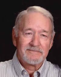 James Eugene Walker Obituary September 19, 2025