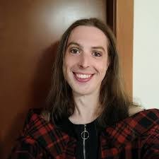 Alex Allred's Instagram, Twitter & Facebook