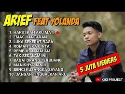 Pin On Ariff