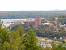 Sault Ste Marie Michigan
