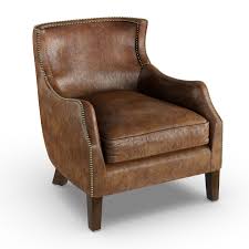 Overstock Com Online Shopping Bedding Furniture Electronics Jewelry Clothing More In 2020 Leather Club Chairs Club Chairs Leather Upholstery