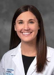 Jaclyn Small's Instagram, Twitter & Facebook