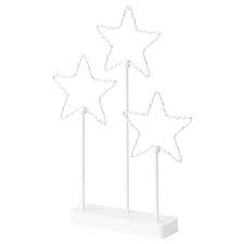 Pin On Christmas Snow Globes