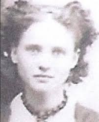 While doing some research