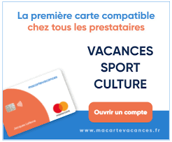 Vous pouvez alors lui adresser une lettre de confirmation dont voici un modèle de courrier. Elections Professionnelles Cse Le Mode D Emploi