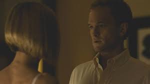 Neil Patrick Harris: Hollywood Life And His Biggest Controversies