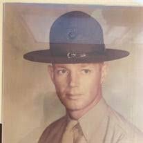 Wesley Yeager's Instagram, Twitter & Facebook