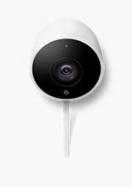 The power of motion detection is now available on your android google play store. Best Motion Detector Cameras 2021 Track Movement That Matters