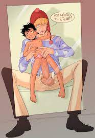 Post 5786762: Donquixote_Rosinante One_Piece snartob Trafalgar_Law
