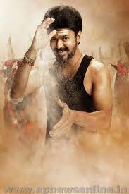1.30 cr for coronavirus relief efforts. Thalapathy Vijay Hd Wallpaper Fur Android Apk Herunterladen