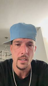 Lions haters be like.... 🤣🤣🤣🤣