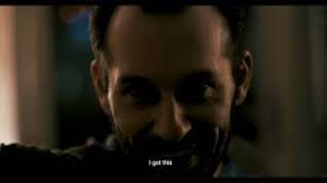 Disability Etiquette: How to be a Good ______ to a Person with a Disability 