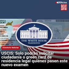 Giulia rosa onlyfans porno after entering she suggested a