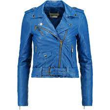 Pin On My Polyvore Finds