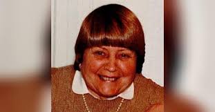 Barbara E. (Underwood) Cicirella Obituary