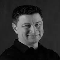 Top .NET Developers & Contributors To Follow