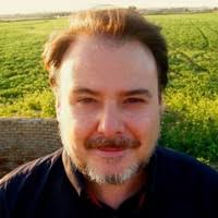 6 "Hugo Fernando Blanco" profiles