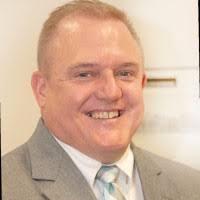 Kent Dickerson Email & Phone Number