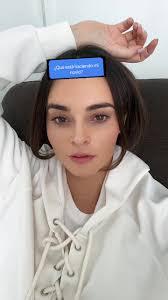 Fabiola Guajardo y su Soltería en TikTok