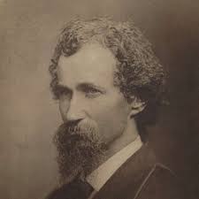 Henry Kendall: Gosford Associations: The Poet's Rock [27 March 1934]