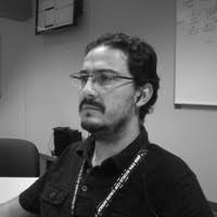 3100+ "Licon" profiles