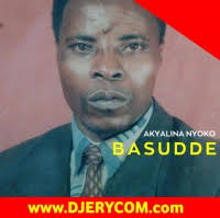 Download Priscilla By Herman Basudde