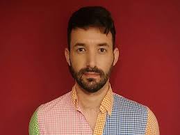 SF supe panel recommends gay man for Sunshine task force