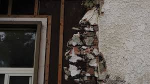 Check spelling or type a new query. How To Deal With Hazardous Building Materials Efficiency Vermont