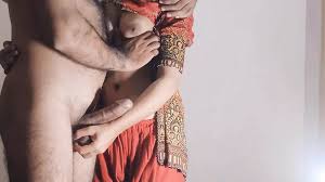 Pakistani Porn Videos, 2 | xHamster