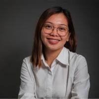 600+ "Pintor" profiles