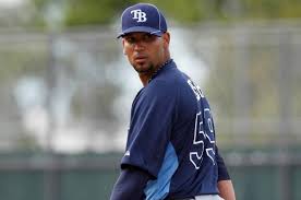 Is he married or dating a new girlfriend? Rangers Sign Former No 1 Pick Matt Bush After Three Year Prison Term Fort Worth Star Telegram