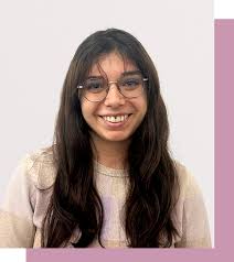 Making a positive difference this International Women's Day