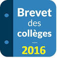 Brevet des collges 20: les dates officielles et le calendrier des