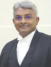 நீதிபதி இளந்திரையன், மூவரும் சரணடையும் நாளில் ஜாமீன் மனுவை | SEKAR REPORTER