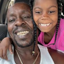 Subwoofer box for 4 8" subs under 2023 Titan