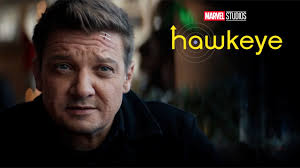 Amazing Music Workshops: Virtual Trailer Music LIVE!