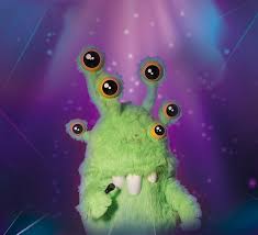 Where have i seen this before? A Mascara Tudo O Que Ja Descobrimos Sobre O Novo Programa Da Sic