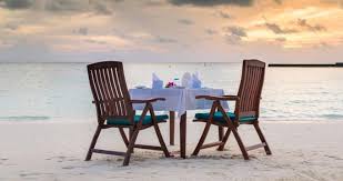 Maybe you would like to learn more about one of these? 11 Best Restaurants In Key Largo Fl
