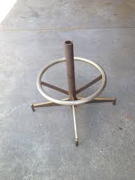 We did not find results for: Fire Pit The Spanish Charmer