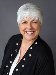 Whidbey Island- Oak Harbor