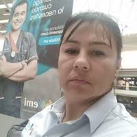 50+ "Aida Montoya" profiles