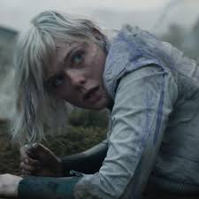 dimitrius schuster-koloamatangi · 28K threads