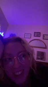 This may have been a lot more funny in our heads #fyp #nyc