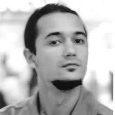 A busca do equilíbrio