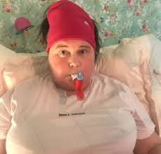 Read full articles, watch videos, browse thousands of titles and more on the christine koht topic with google news. Livredd Christine Koht Ute Av Sykehus Takker Norg Christine Koht Shotoe