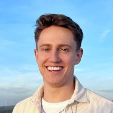 Free technical courses with certifications from top providers