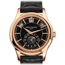 Annual Calendar Vs Perpetual Calendar Watch Complications